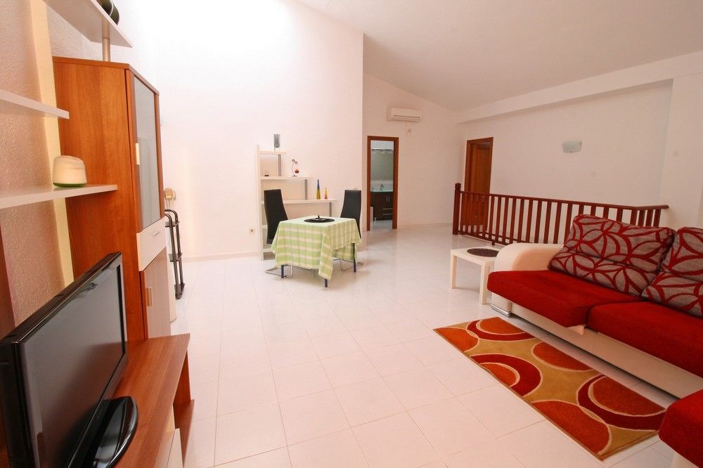 Holiday Duplex Esmeralda Calpe Exterior photo